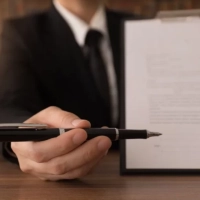 Demandas a nivel nacional en Colombia