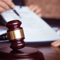 Servicio de cobros jurídicos en Colombia