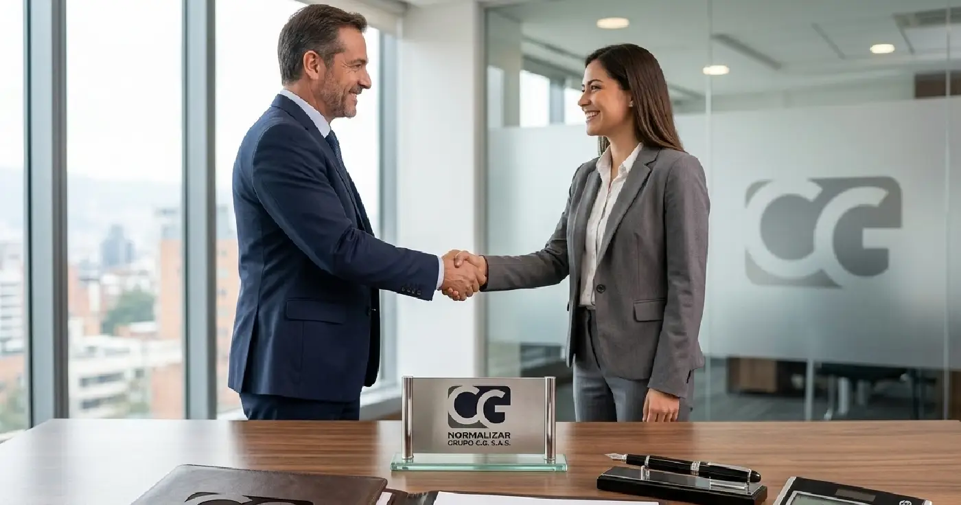 Ayuda para recuperar dinero prestado