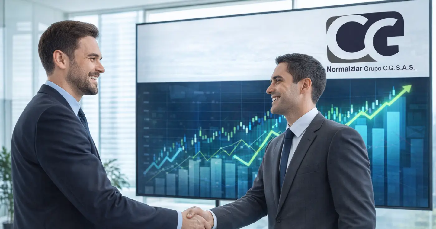 Cobranza prejuridica para empresas