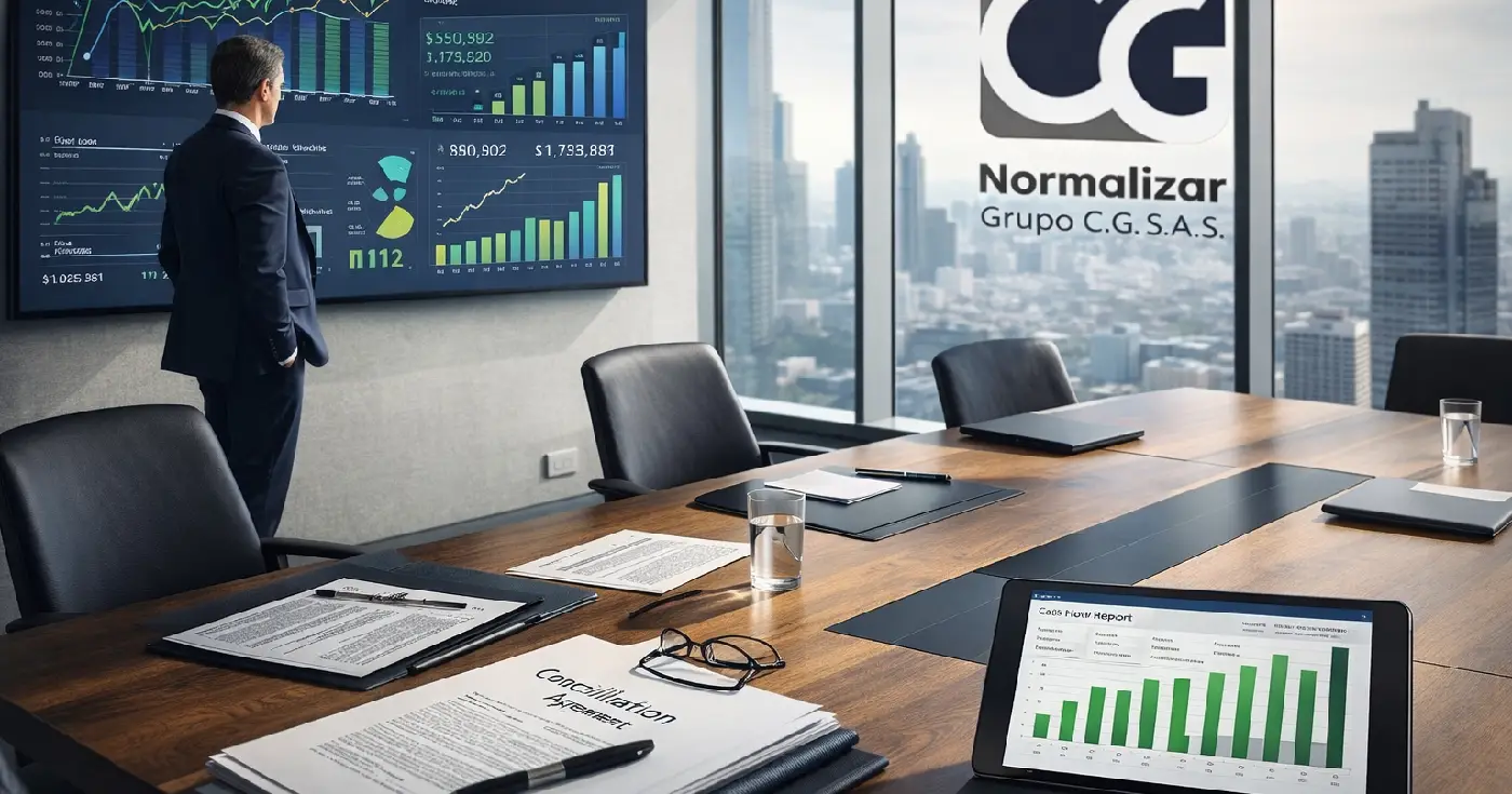 Cómo cobrar a clientes morosos