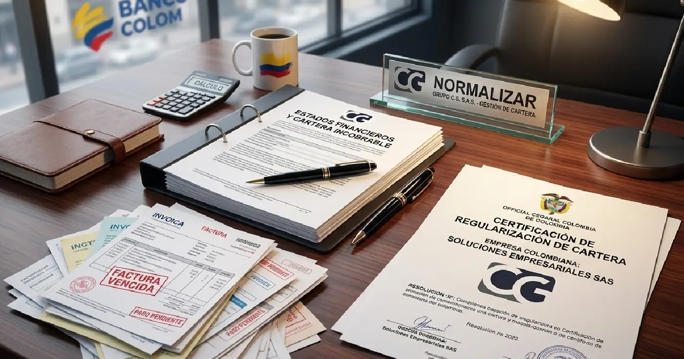 Errores_legales_de_cobranza_en_colombia