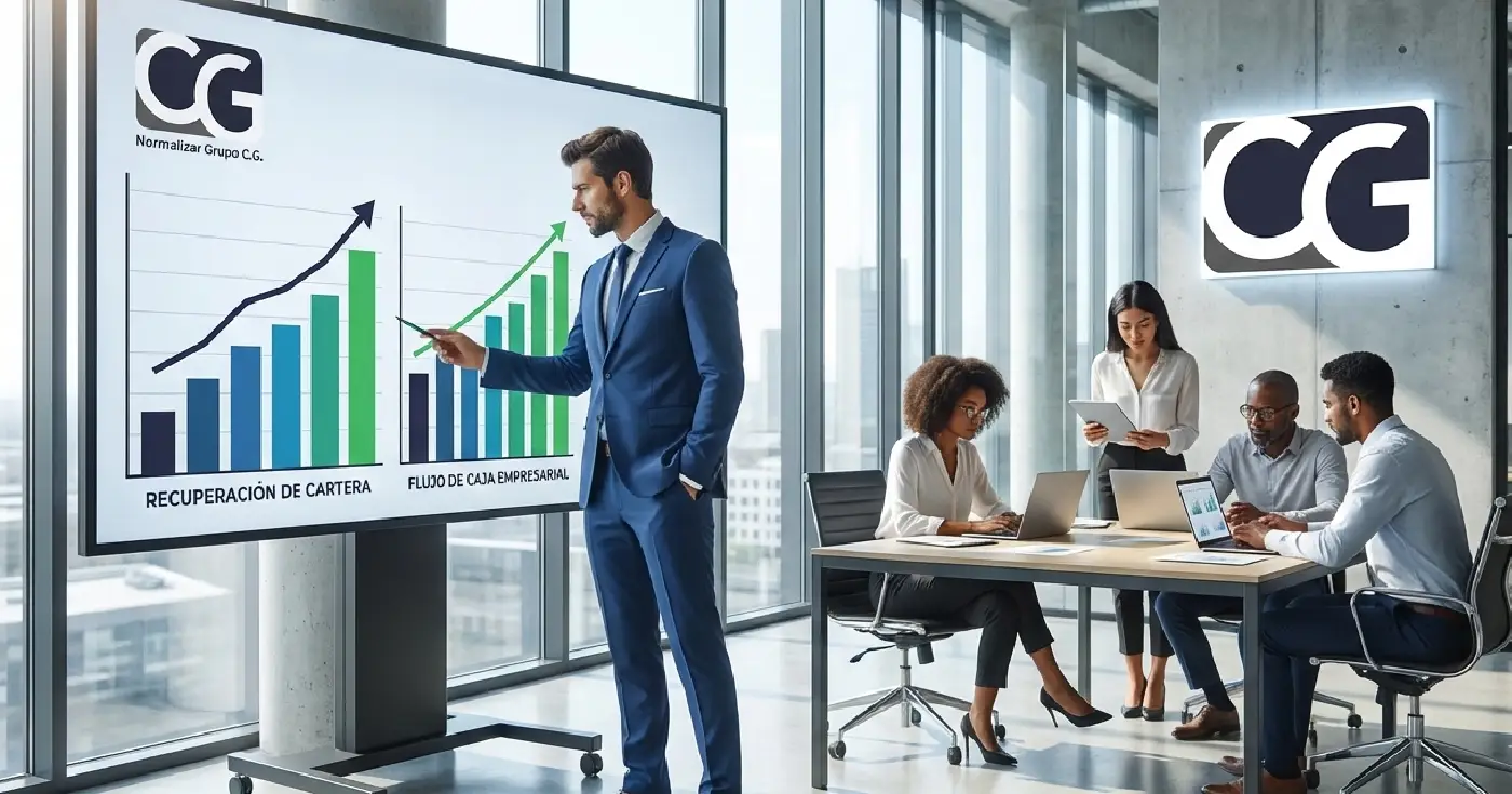 Outsourcing de cobranzas