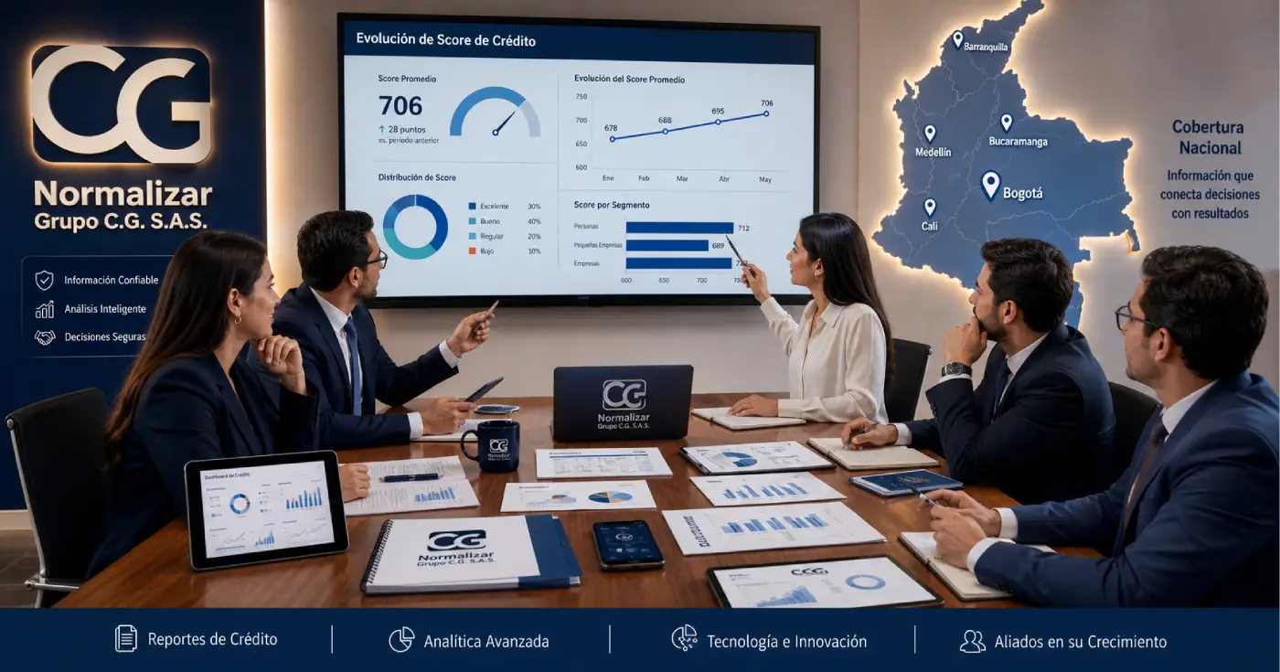Referenciacion_de_creditos