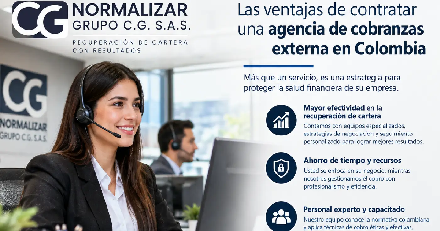 Ventajas_de_contratar_una_agencia_de_cobranzas