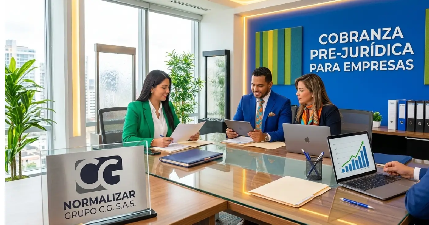 cobranza_prejuridica_para_empresas