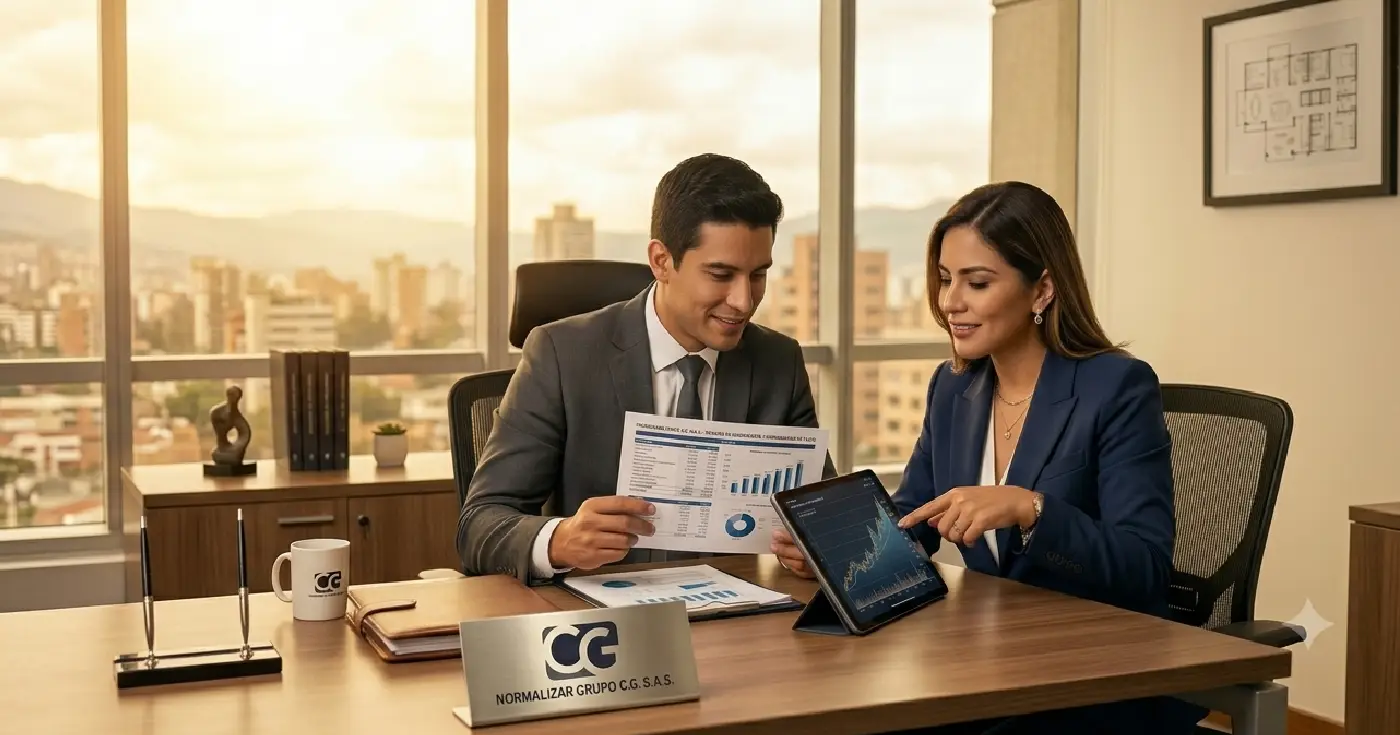 certificacion_castigo_de_cartera