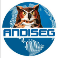 Logo 5