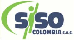 Logo 6